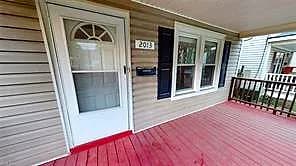 2013 Saint Denis AVE, NORFOLK VA 23509 - Photo 3