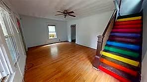 2013 Saint Denis AVE, NORFOLK VA 23509 - Photo 4