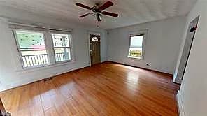 2013 Saint Denis AVE, NORFOLK VA 23509 - Photo 5