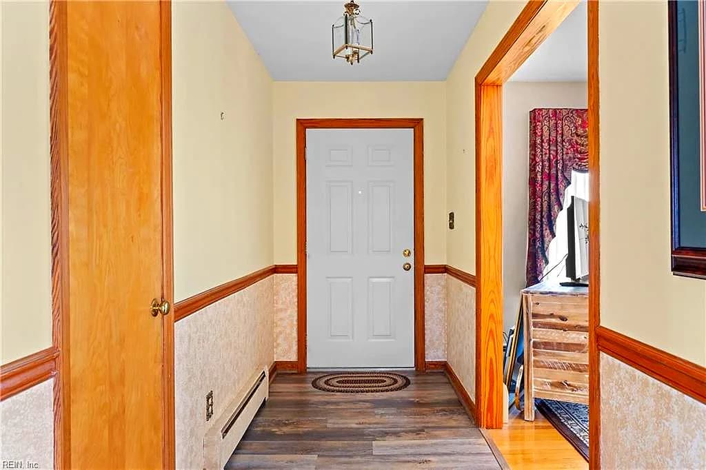 5601 Lambeth Pl NONE, SUFFOLK VA 23435 - Photo 4