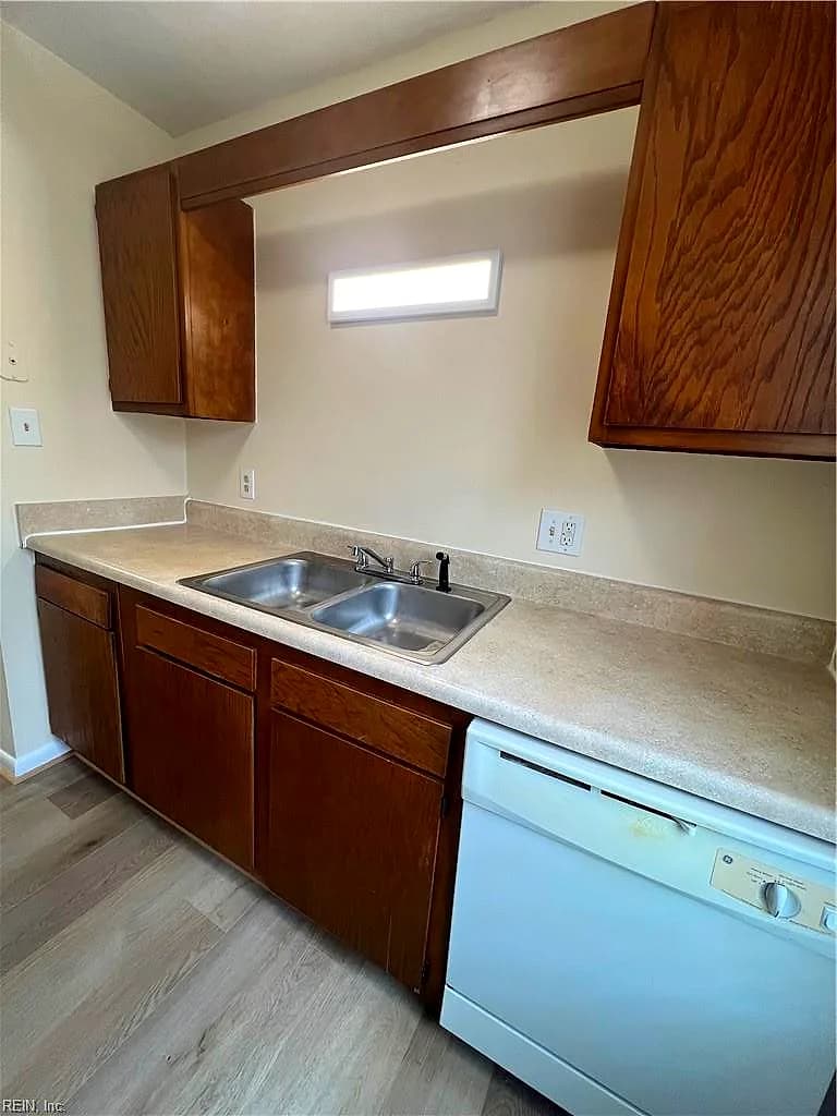 2637 Elliott AVE, PORTSMOUTH VA 23702 - Photo 5