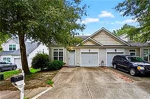 108 Nathan PL, YORKTOWN VA 23692 - Main photo