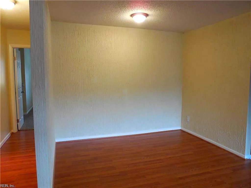 1158 Old Clubhouse RD, VIRGINIA BEACH VA 23453 - Photo 4
