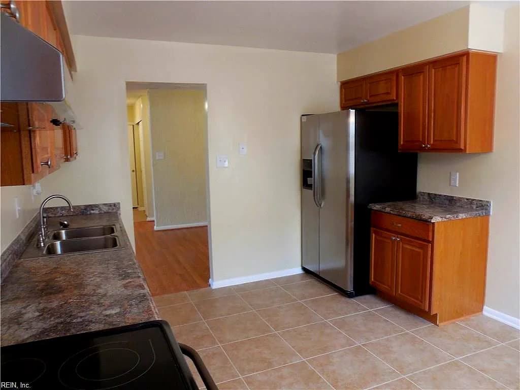 1158 Old Clubhouse RD, VIRGINIA BEACH VA 23453 - Photo 5