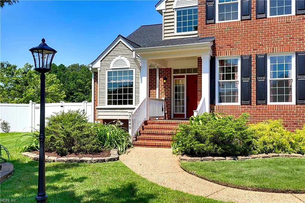 3849 Affirmed WAY, VIRGINIA BEACH VA 23464 - Photo 4