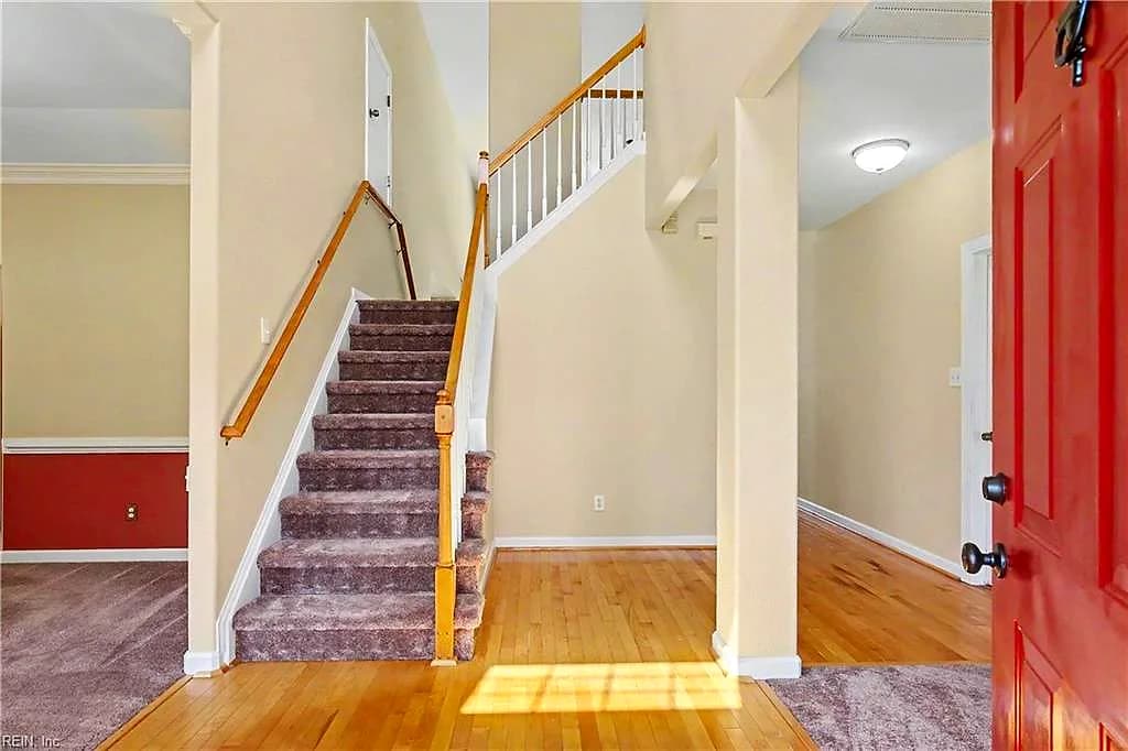 3849 Affirmed WAY, VIRGINIA BEACH VA 23464 - Photo 5