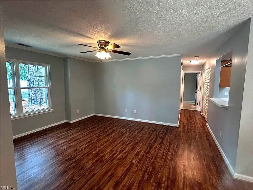 1012 Rue Marseille NONE, CHESAPEAKE VA 23320 - Photo 5