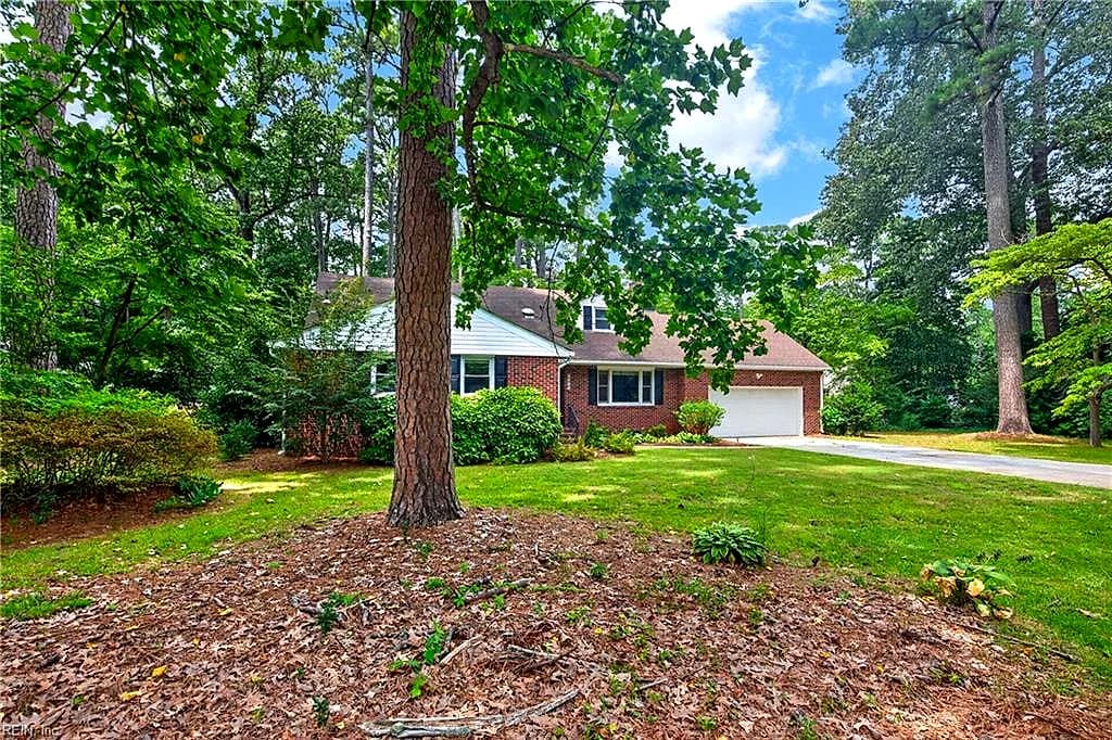 3375 Lynnwood DR, VIRGINIA BEACH VA 23452 - Photo 3
