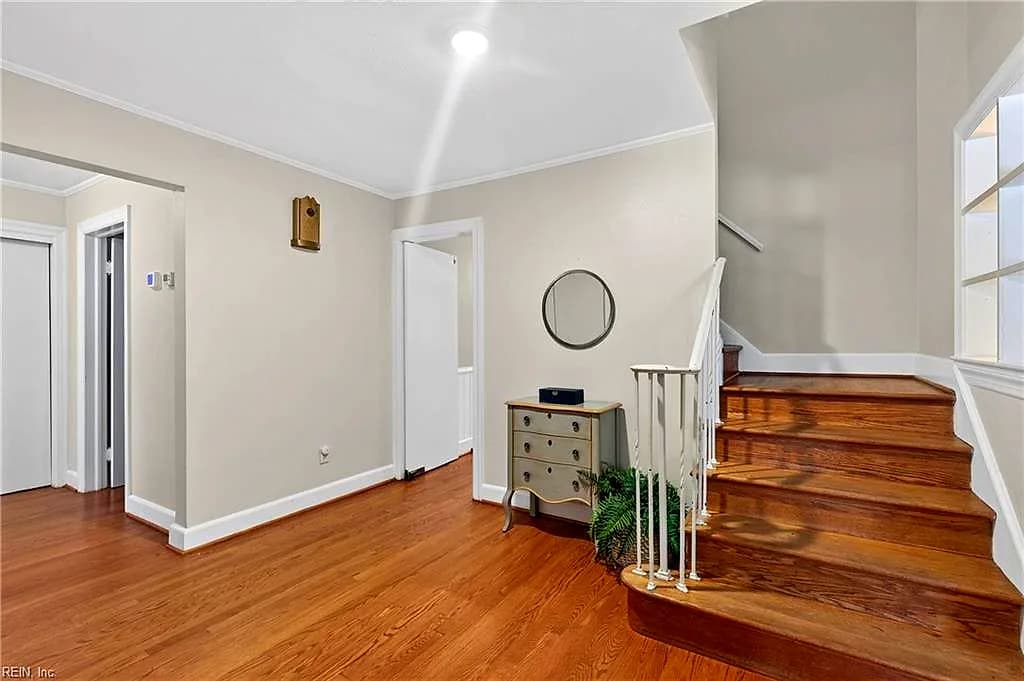 3375 Lynnwood DR, VIRGINIA BEACH VA 23452 - Photo 5