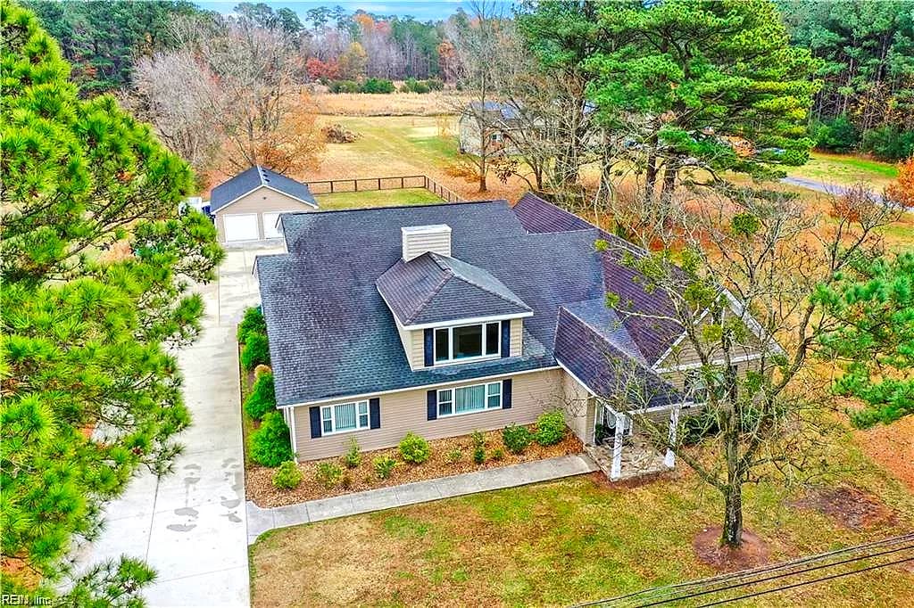 6336 Blackwater RD, VIRGINIA BEACH VA 23457 - Photo 2