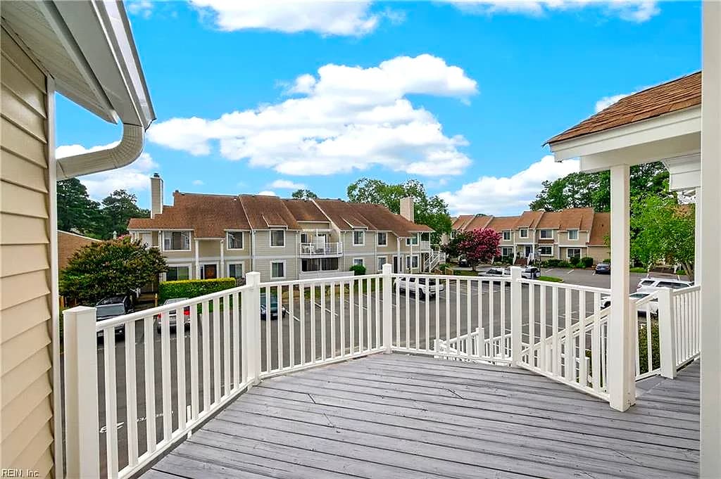 2628 Cove Point PL, VIRGINIA BEACH VA 23454 - Photo 5