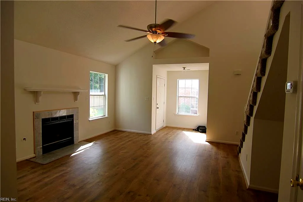 1641 Orchard Grove DR, CHESAPEAKE VA 23320 - Photo 4