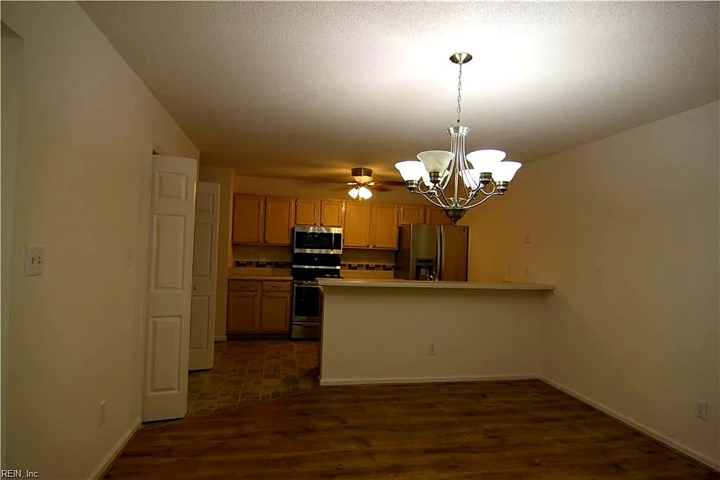 1641 Orchard Grove DR, CHESAPEAKE VA 23320 - Photo 5