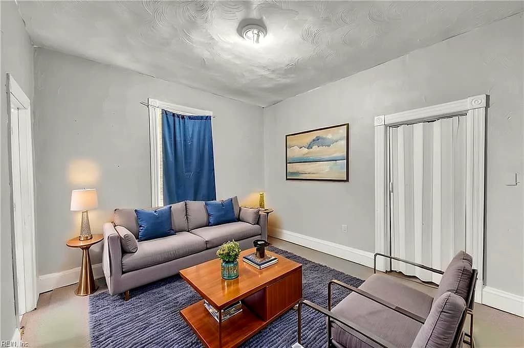706 Forbes ST, NORFOLK VA 23504 - Photo 3