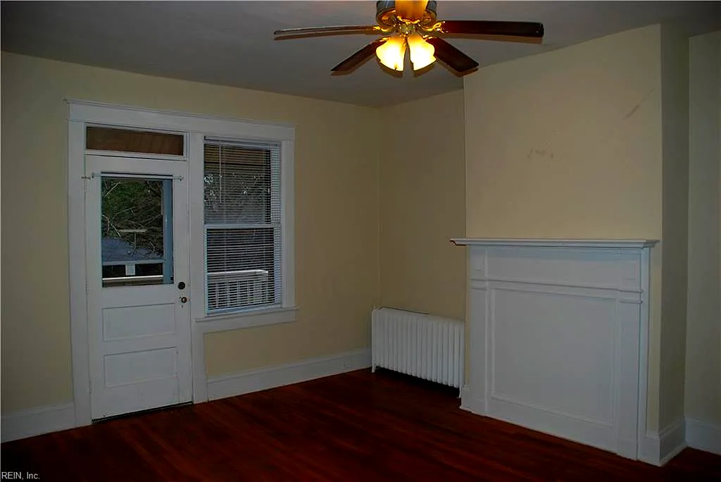 731 Shirley AVE #2, NORFOLK VA 23517 - Photo 3