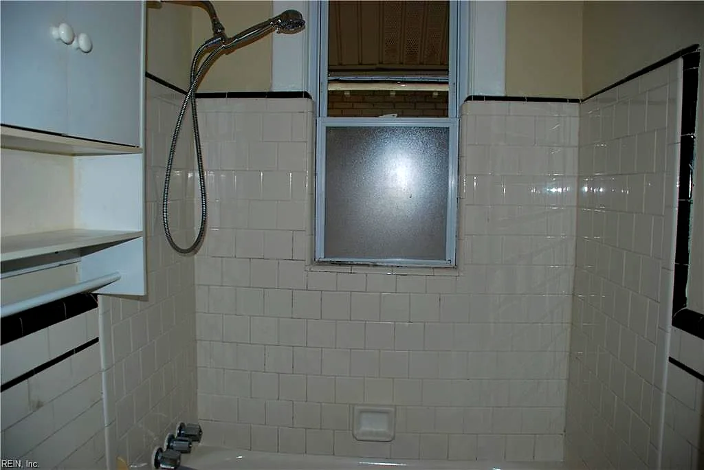 731 Shirley AVE #2, NORFOLK VA 23517 - Photo 4