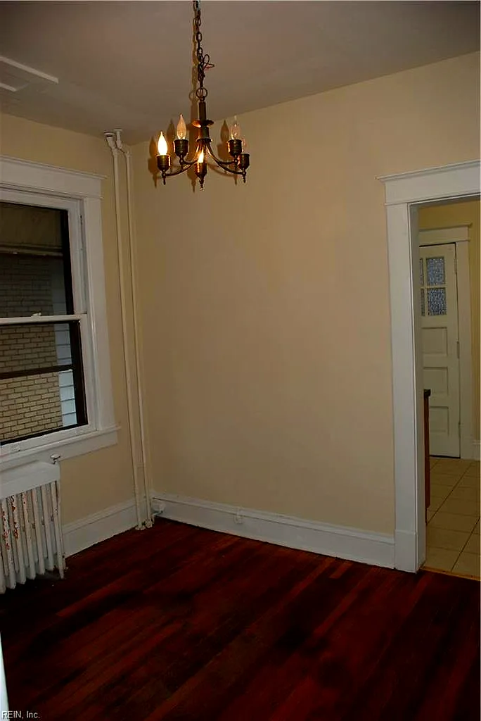 731 Shirley AVE #2, NORFOLK VA 23517 - Photo 5