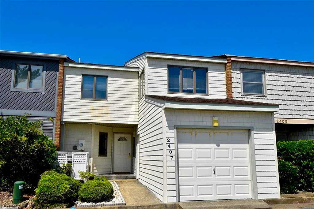 2407 Whaler CT, VIRGINIA BEACH VA 23451