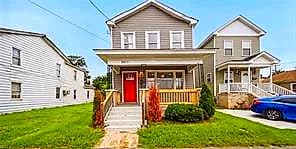 2411 Chestnut ST, PORTSMOUTH VA 23704 - Photo 3