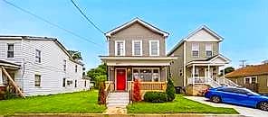 2411 Chestnut ST, PORTSMOUTH VA 23704 - Photo 4