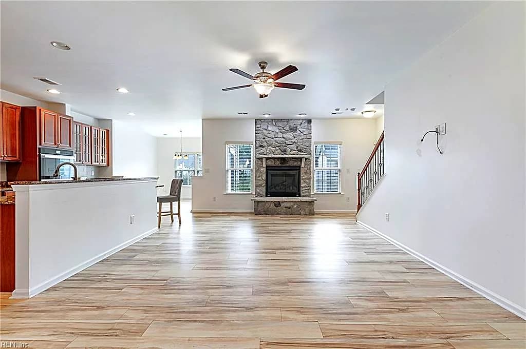510 Loggerhead DR, NEWPORT NEWS VA 23601 - Photo 5