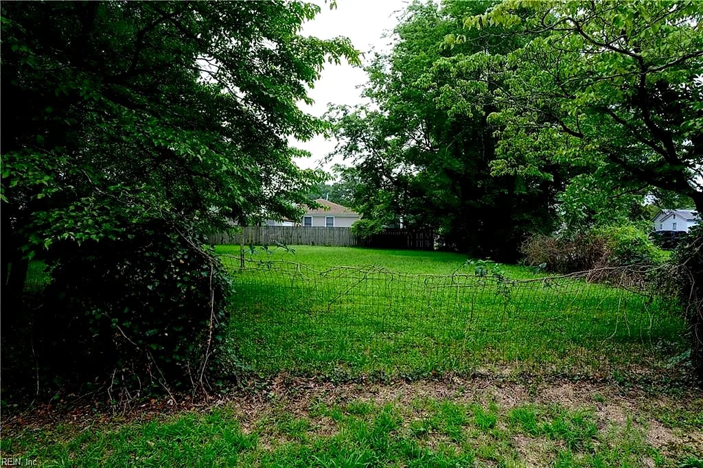3917 South ST, PORTSMOUTH VA 23707