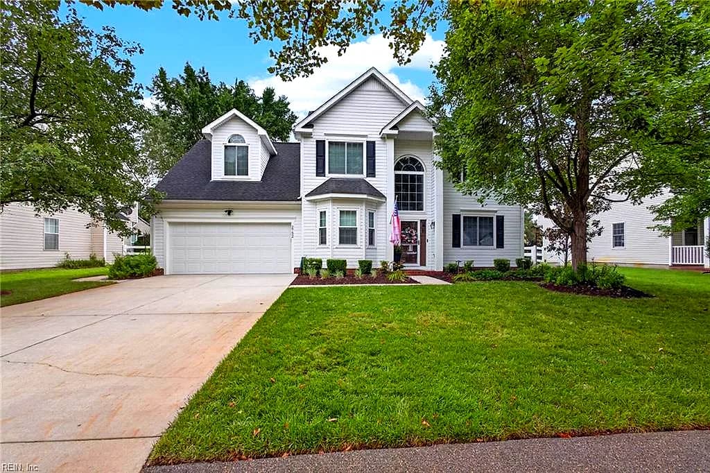 2752 Livingston LOOP, VIRGINIA BEACH VA 23456 - Photo 3