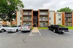 19 Haverford CT, HAMPTON VA 23666 - Main photo