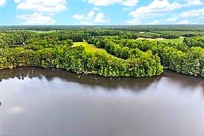 2281 Kings Fork RD, Suffolk — Land and Farms