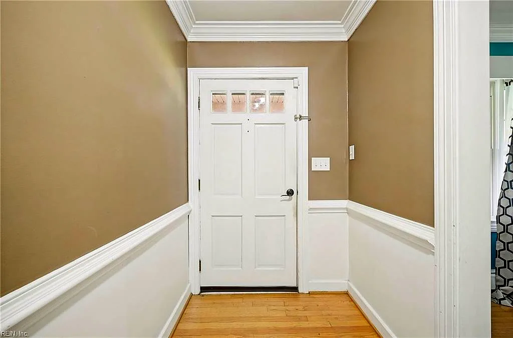 916 Maryland AVE, SUFFOLK VA 23434 - Photo 3