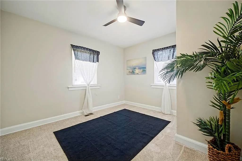 7422 Davidson ST, NORFOLK VA 23513 - Photo 5