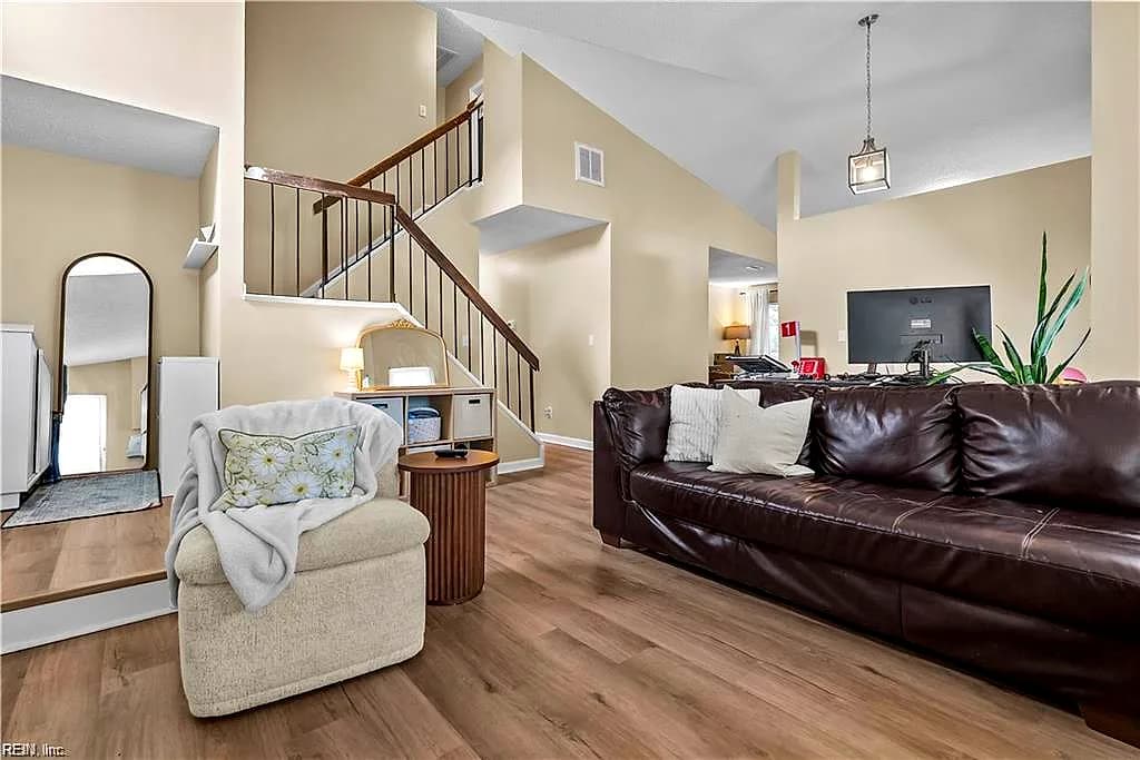 3852 Danville CT, VIRGINIA BEACH VA 23453 - Photo 4
