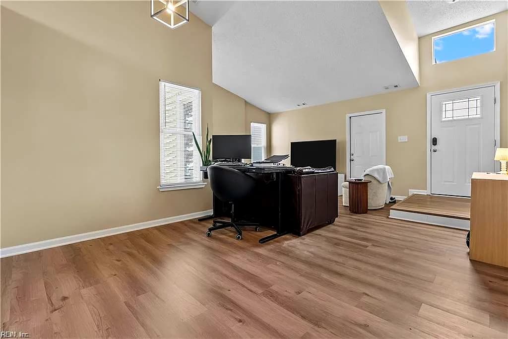 3852 Danville CT, VIRGINIA BEACH VA 23453 - Photo 5