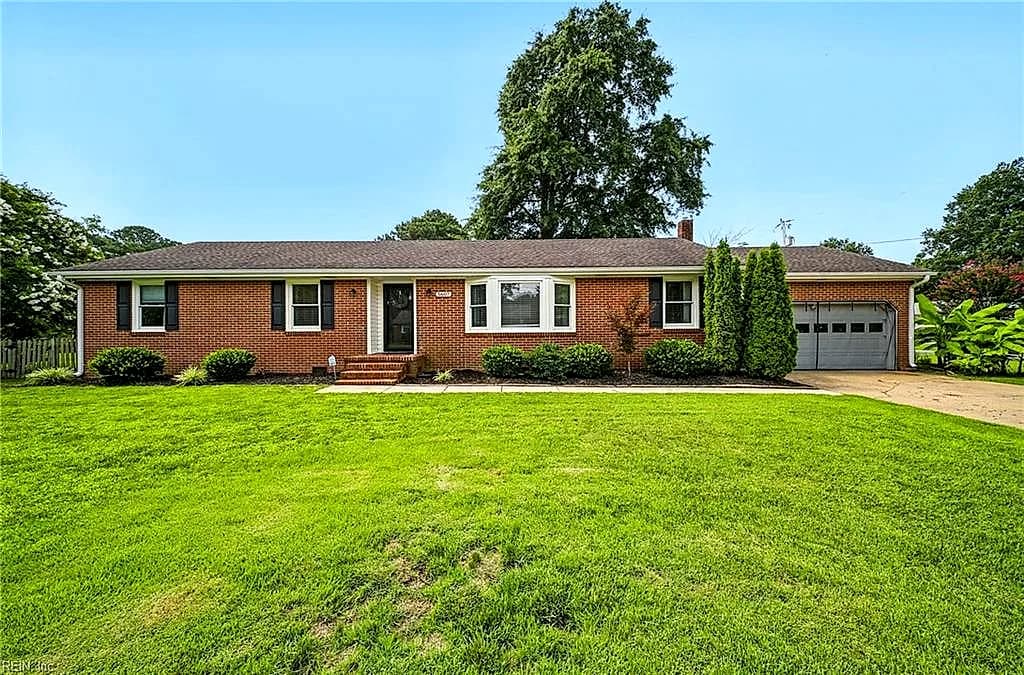 5607 Greenefield DR N, PORTSMOUTH VA 23703 - Photo 3