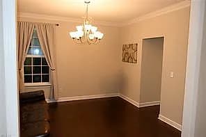 912 Lake Thrasher DR, CHESAPEAKE VA 23320 - Photo 4