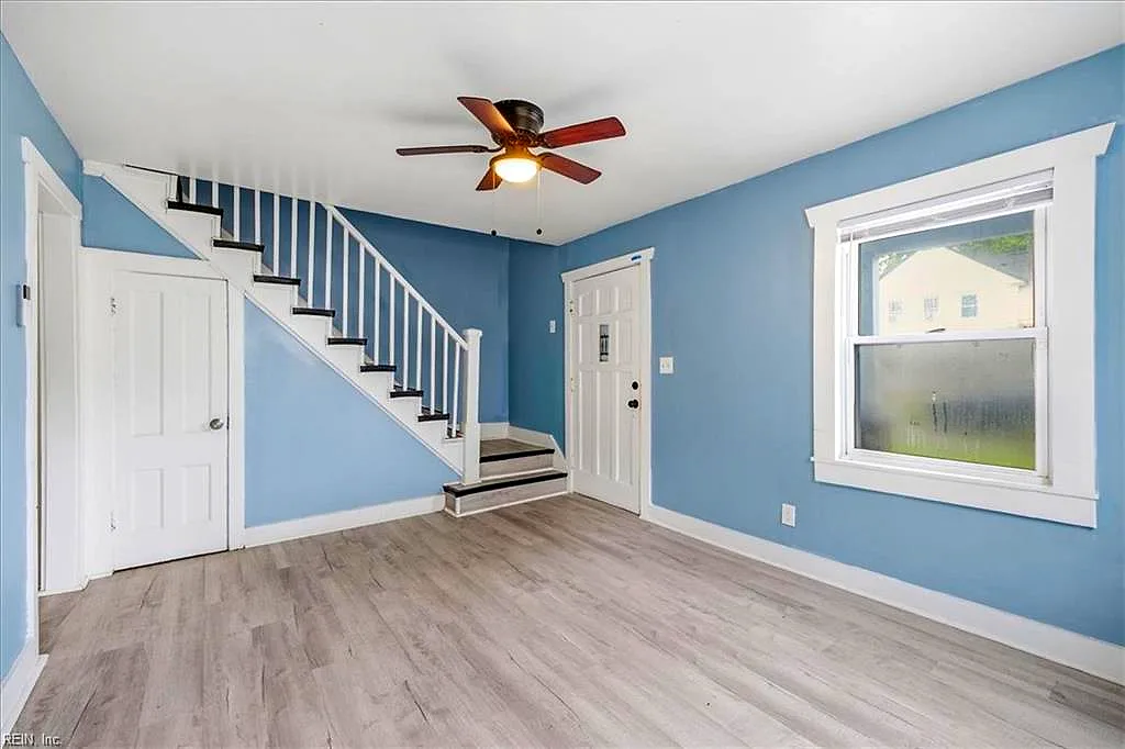 18 Barney PL, PORTSMOUTH VA 23702 - Photo 3