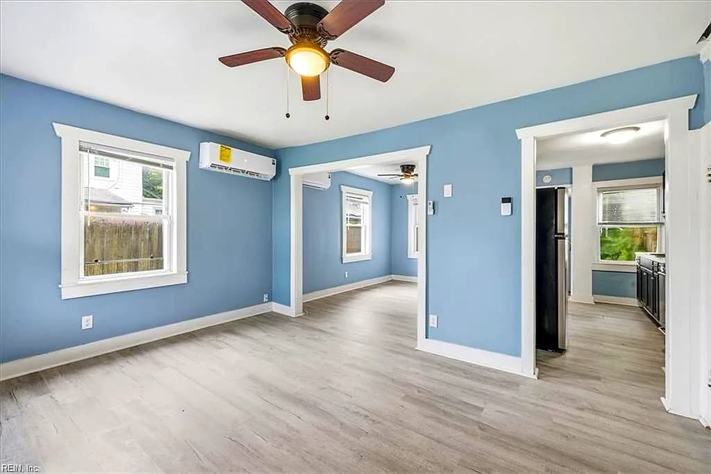 18 Barney PL, PORTSMOUTH VA 23702 - Photo 5