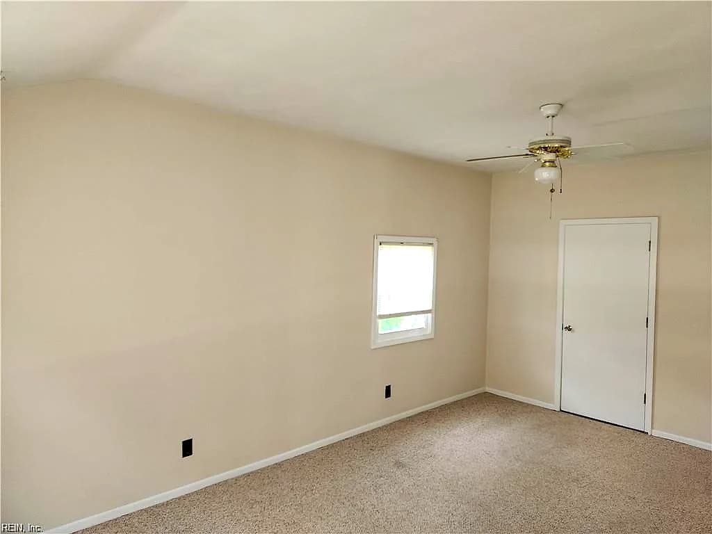 1419 Exeter RD, NORFOLK VA 23503 - Photo 4