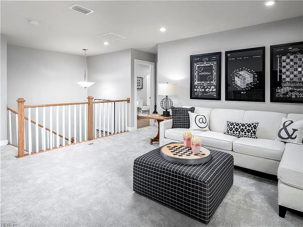 LT27 Willeyton RD, GATES NC 27937 - Photo 4