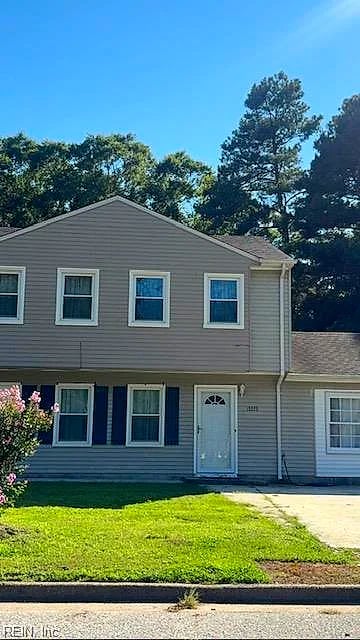 13373 Warwick Springs DR, Newport News — 5 bed Residential, 2,290 sqft