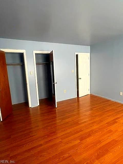 13373 Warwick Springs DR, NEWPORT NEWS VA 23602 - Photo 5