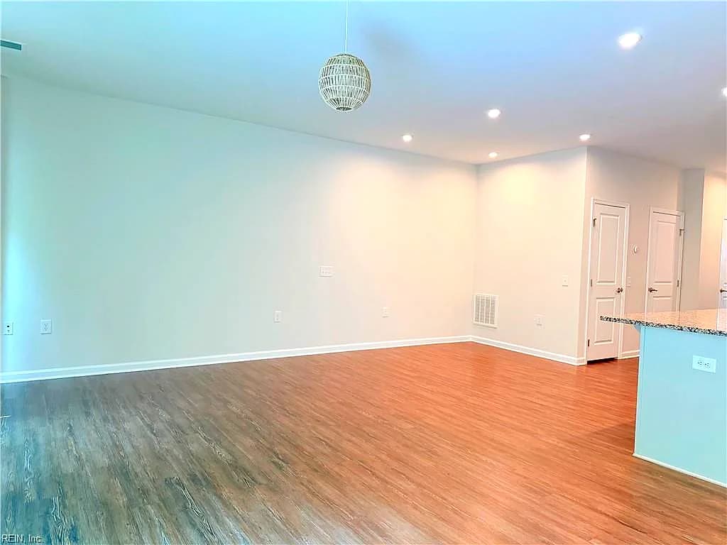 121 Capeside CT, WILLIAMSBURG VA 23188 - Photo 4
