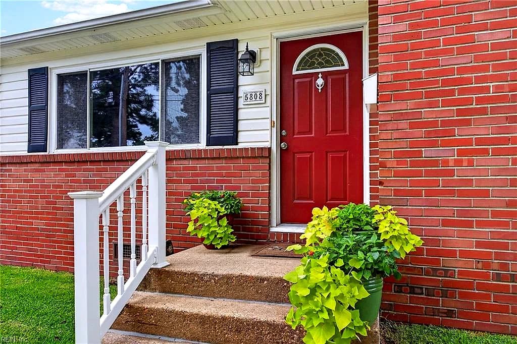 5808 N Ottawa RD, VIRGINIA BEACH VA 23462 - Photo 5