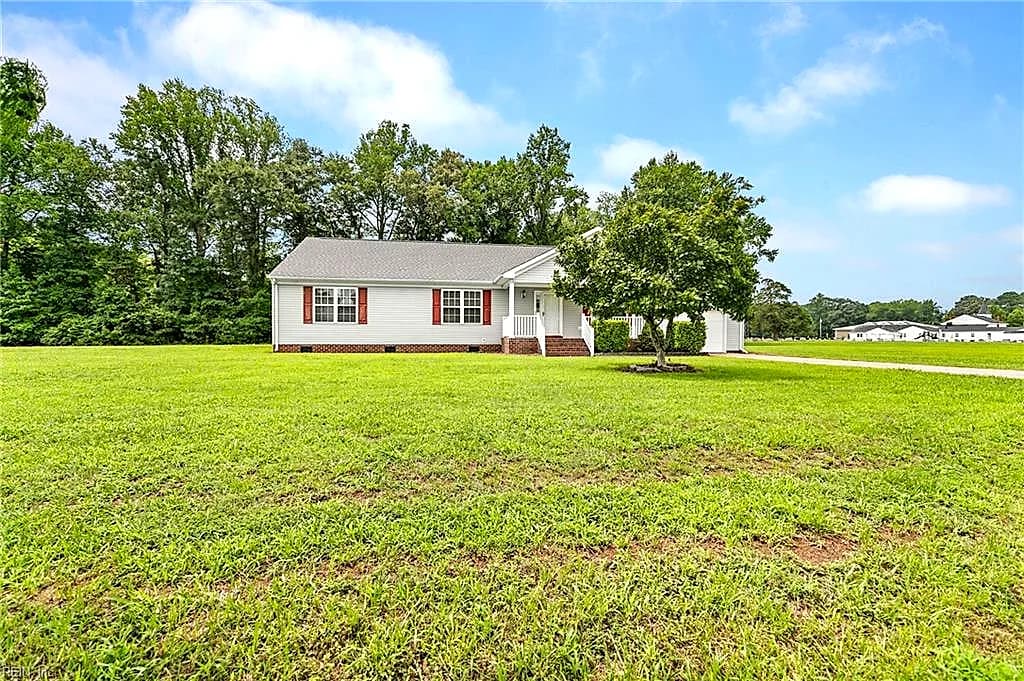 2713 Shirley Landing DR, VIRGINIA BEACH VA 23457 - Photo 3
