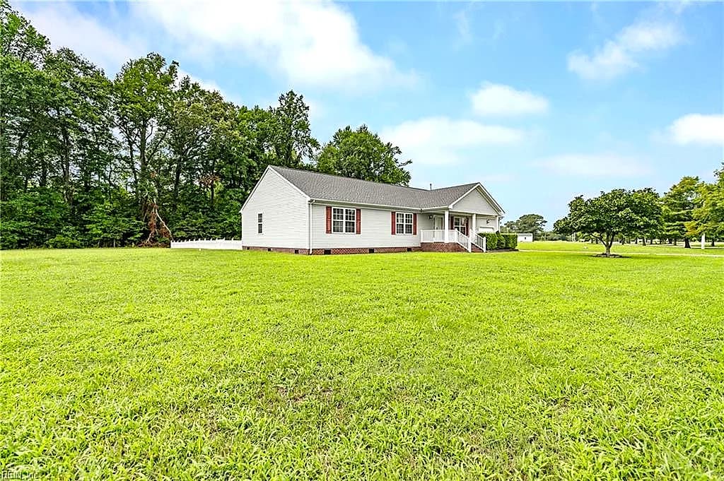 2713 Shirley Landing DR, VIRGINIA BEACH VA 23457 - Photo 5