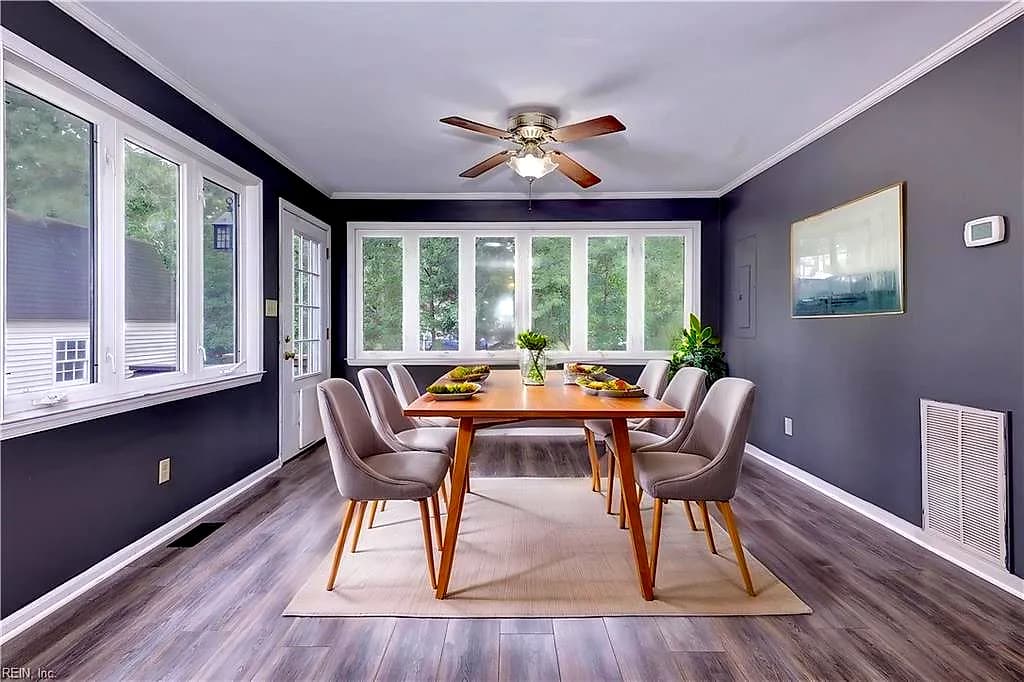 31 Pasture RD #A, POQUOSON VA 23662 - Photo 5
