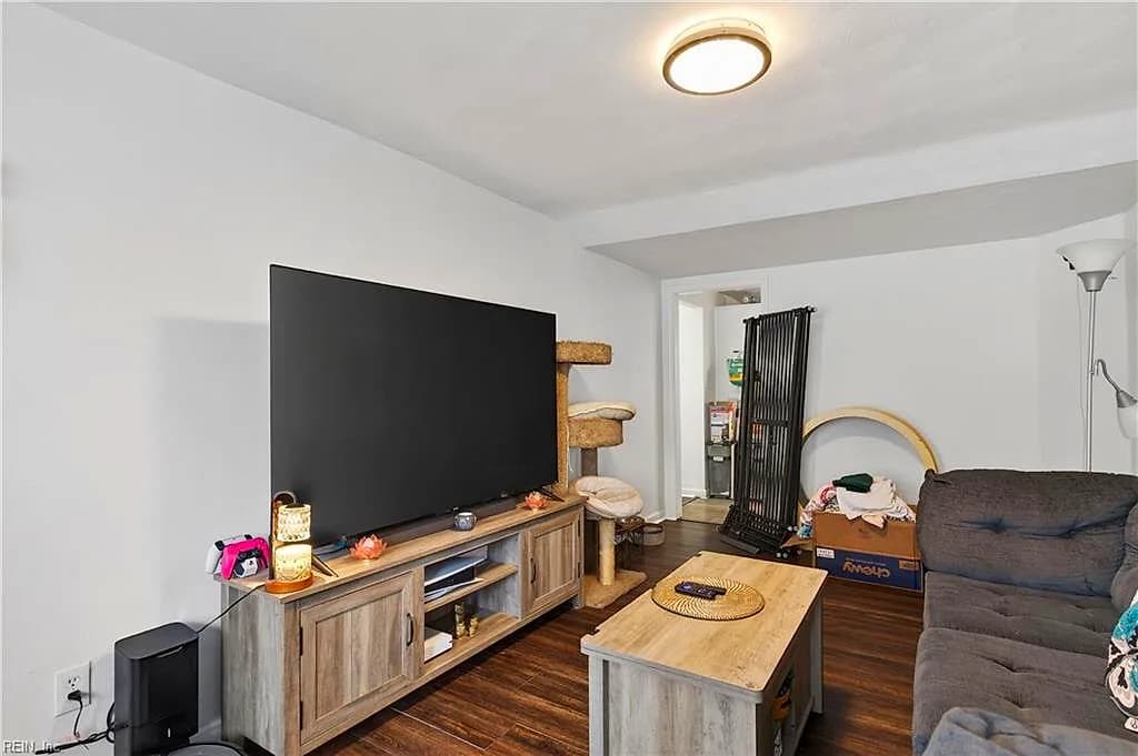 727 Broad ST, PORTSMOUTH VA 23707 - Photo 5