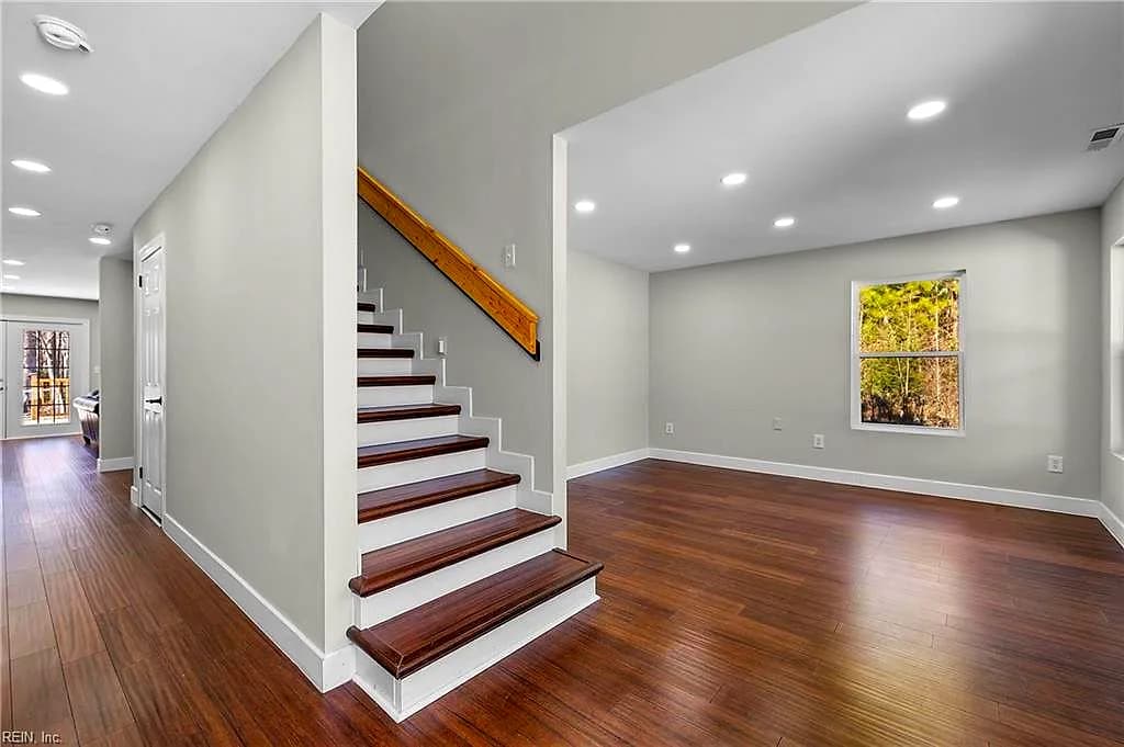 14106 Carrollton Blvd BLVD, CARROLLTON VA 23314 - Photo 4