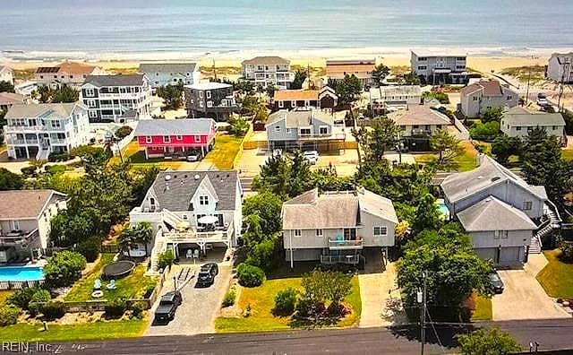 3048 Little Island RD, VIRGINIA BEACH VA 23456 - Main photo