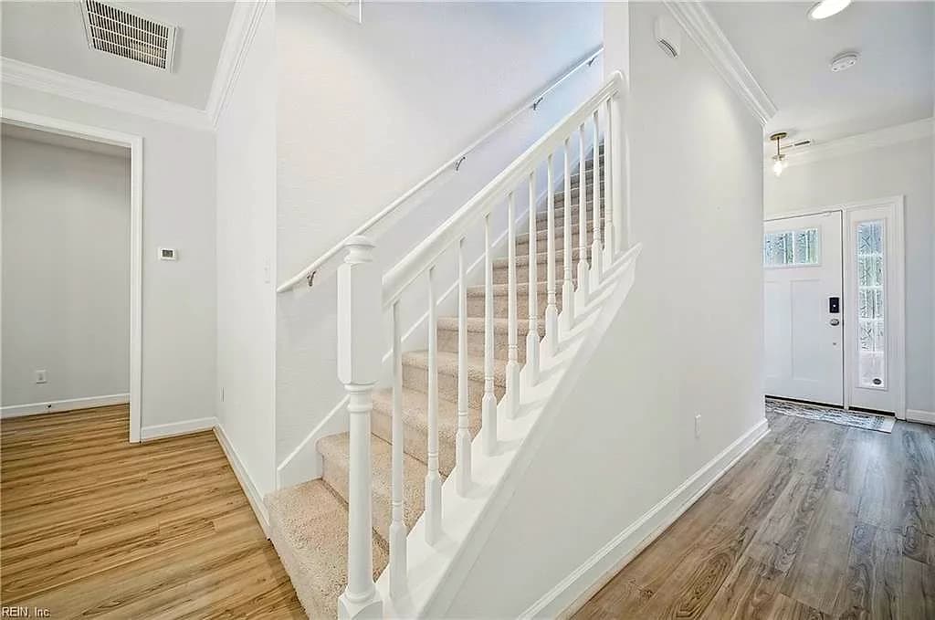 213 Wineberry WAY, YORKTOWN VA 23692 - Photo 5
